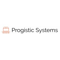 Progistic Systems logo - Similar company to Mihatech