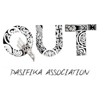 QUT Pasifika Association logo - Similar company to Australian Pasifika Educators Network
