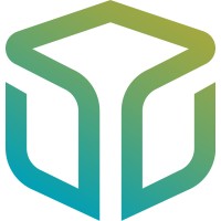 Willowprint logo - Similar company to Buildspace