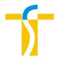 兴昂鞋业有限公司 logo - Similar company to 翔鑫堡工業股份有限公司 Shyang Shin Bao Industrial Co., Ltd.