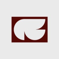 Caractère Bois logo - Similar company to Kôhm Menuiserie