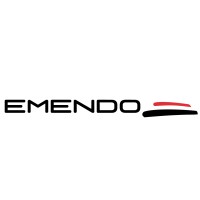EMENDO PROJECT MANAGEMENT SL logo - Similar company to Inversiones Jondal