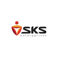 SKS Enterpprises - Human Resource Planning and Management logo - Similar company to Sks