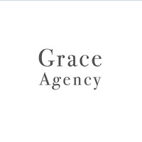 Grace Agency Europe logo - Similar company to O Cactuu