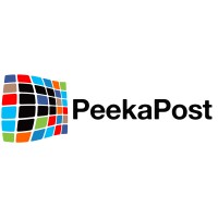 Peekapost