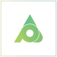 PlanAlpha logo - Similar company to Friday Technology