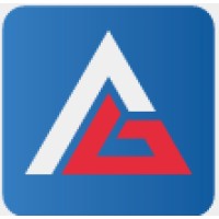 Galvanka Galvaniz A.Ş logo - Similar company to Nit Metal A.Ş