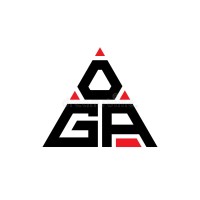 OGA-Service logo - Similar company to Van Der Consulting