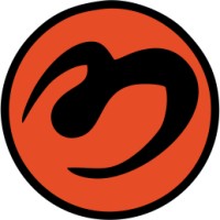 Bossa Nostra Produções logo - Similar company to Lemoncode
