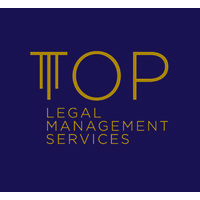 TOP Legal Management Services, LLC logo - Similar company to Dropcgn