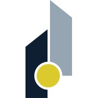 Intelica logo - Similar company to Oakline Studio