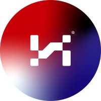 Holosafe Security Labels Pvt Ltd logo - Similar company to Ardour Group