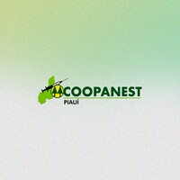 Coopanest Piauí logo - Similar company to Coopanest-Pb