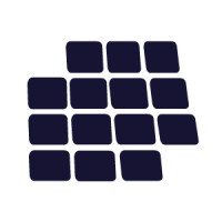 PixelToon Studios logo - Similar company to Cloud Accbook