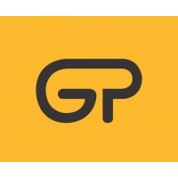Gujarat State Petronet Limited logo - Similar company to Bongtech Solutions Pvt. Ltd.