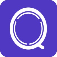 QOLLABB I Connecting Companies With Brilliant Minds in Campuses logo - Similar company to Universal Training Solutions Pvt Ltd