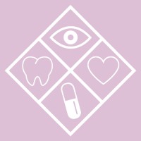Womxn RISE Pre-Health Organization logo - Similar company to Next Gen Admit