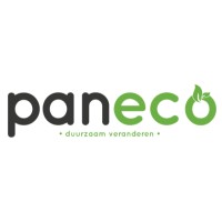 Paneco logo - Similar company to Call Time