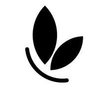 Natality logo - Similar company to The Work Index