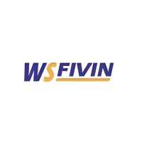Wusheng Hardware Products Co.,Ltd. logo - Similar company to Anping County Yujun Metal Mesh Co.,Ltd
