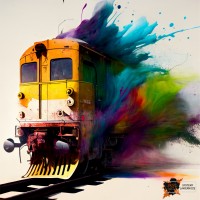 Paint Coat Consulting Sp. zo.o. logo - Similar company to Troton