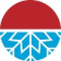 ISOLARBEN Belluno logo - Similar company to Deca Design Srl