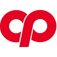 Carbon Partners, Inc. logo - Similar company to Carbon Partners