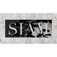 SIAM (Smith International Asset Management logo - Similar company to Jackson Hole Airport Board