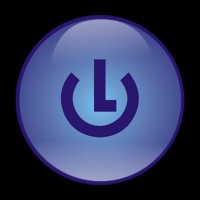 LiderCom Telecomunicaciones logo - Similar company to Ficom
