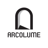 Arcolume logo - Similar company to Eliga