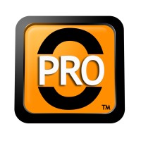 Orlando Production logo - Similar company to Backstage Network