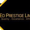 ED Prestige Limited (HK) logo - Similar company to Dota 2 Srbija