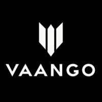 Vaango Realties Private Limited logo - Similar company to Solvexis Tech