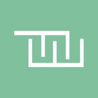 FIFTEEN WEST logo - Similar company to Principle Recruiting