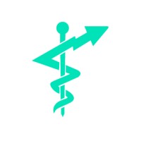 Veterinario Emprendedor logo - Similar company to Veterinario Emprendedor
