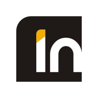 Investis Capital Wealth Management logo - Similar company to Indelta