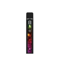 Disposable Vape Pen & Cartridge logo - Similar company to Max(Shenzhen) Electronic Technology Co.,Ltd
