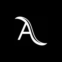 Alldoer For Curls logo - Similar company to Logiqlink Technologies