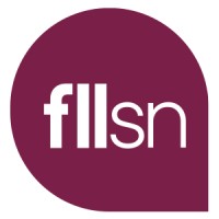 full season logo - Similar company to Media Broadcast Satellite (Mbs)