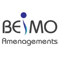 Beimo Aménagements logo - Similar company to Commune De Breteuil