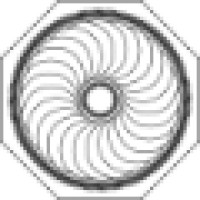 Centre for Philosophical Practice, Brussels logo - Similar company to Aba Academy
