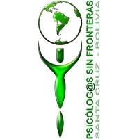 Psicolog@s sin Fronteras Santa Cruz - Bolivia