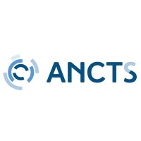ANCTS logo - Similar company to Commune De Bordeaux