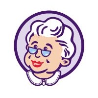 AuntMinnie.com logo - Similar company to Ctisus