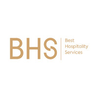 BHS - eine Marke der BENSDESK GmbH logo - Similar company to Avatari