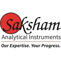 Saksham Analytical Instruments Pvt Ltd logo - Similar company to Opserv Global