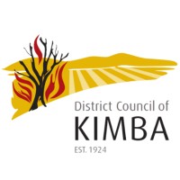 District Council of Kimba logo - Similar company to Lower Eyre Council