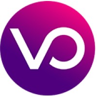 Valuation Partners logo - Similar company to Civicmjd