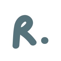 Ribines Mag logo - Similar company to Sanks