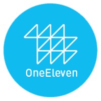 OneEleven Global